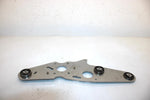 04 Arctic Cat Firecat 600 Efi Sno-pro 1 Oem Left Engine Mount 0708-431 SAS3