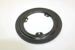 Polaris OEM Clutch Cover Retainer Ring 5242046 Q5401