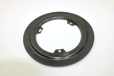 Polaris OEM Clutch Cover Retainer Ring 5242046 Q5401