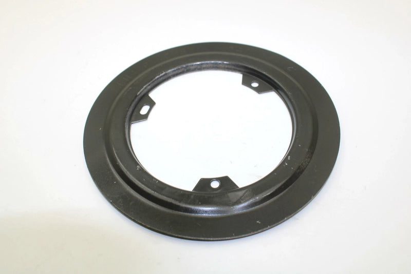 Polaris OEM Clutch Cover Retainer Ring 5242046 Q5401