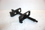2004 Polaris Sportsman 700 Oem Sway Bar set 1541801-067 AP143