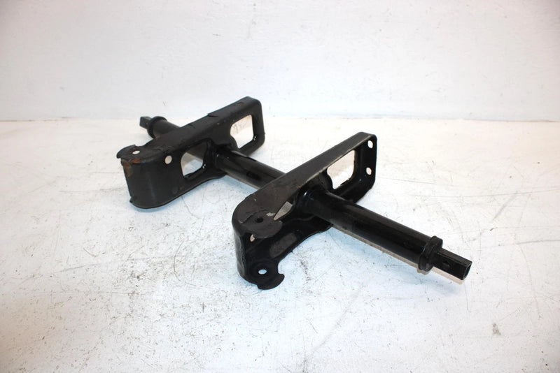 2004 Polaris Sportsman 700 Oem Sway Bar set 1541801-067 AP143