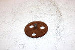 1993 Kawasaki Bayou 300 Oem Oil Pump Set 16082-1068 AK24