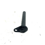 06-09 Polaris Ranger 700 6x6 EFI OEM Bed Box Hinge Pin 1016695-329 XP7