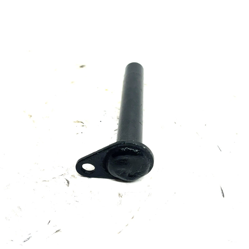 06-09 Polaris Ranger 700 6x6 EFI OEM Bed Box Hinge Pin 1016695-329 XP7