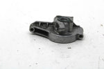 1980 Yamaha Ss440 Oem Oil Pump Cover 8H8-15416-00-00 SY63