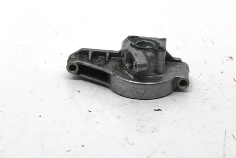 1980 Yamaha Ss440 Oem Oil Pump Cover 8H8-15416-00-00 SY63