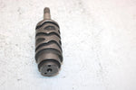 1996 Kawasaki Bayou 300 Oem Gear Shift Drum 13239-1145 AK25