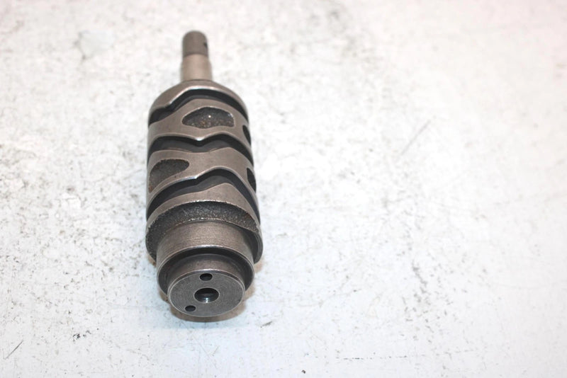 1996 Kawasaki Bayou 300 Oem Gear Shift Drum 13239-1145 AK25