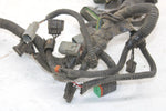 Ski-doo Oem Main Wiring Harness 515176427 B112