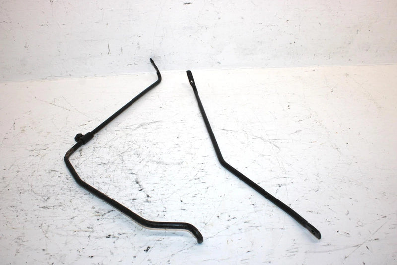2006 Honda Trx 500 Fea Oem Front Left Fender Stay 61106-HP0-A00 AH14