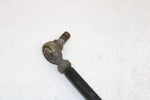 Polaris Oem Drag Link Tie Rod With Ends 5333773-067 Q1048