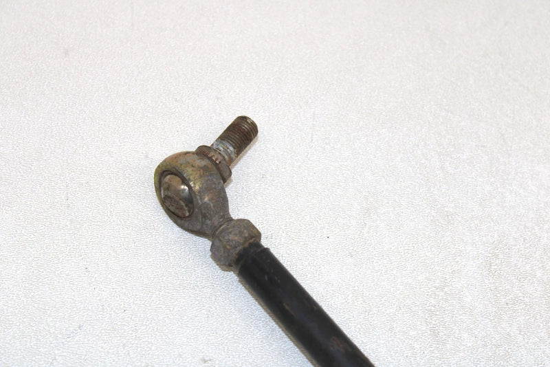 Polaris Oem Drag Link Tie Rod With Ends 5333773-067 Q1048