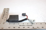 1999 Yamaha  Bear Tracker 2wd Oem CDI ECU ECM Ignition Box 4BD-85540-10-00 AY50