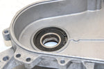 2006 Polaris 600 Fusion Oem Chaincase Housing W/Bolt 2203548 SP31