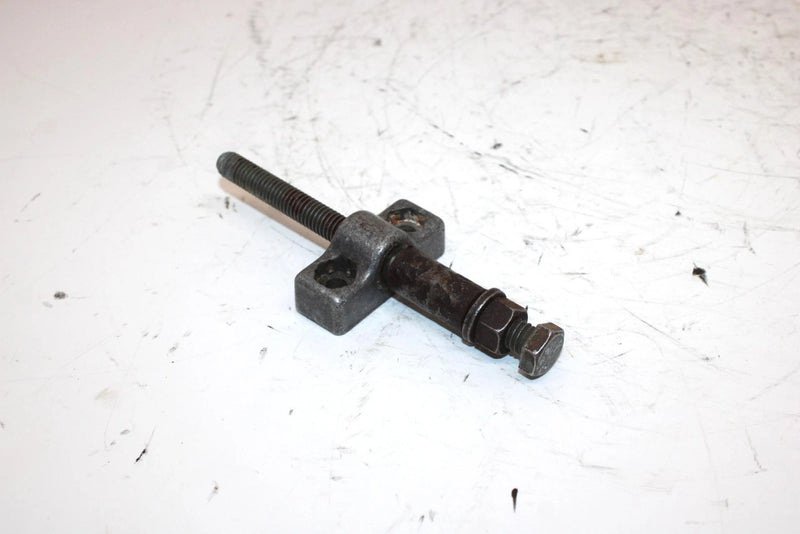 1998 Arctic Cat Zrt 600 Oem Track Tensioner 0623-123 SA36