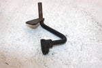 1990 Polaris Trail Boss 250 Oem Brake Pad Lever 1910045 AP162