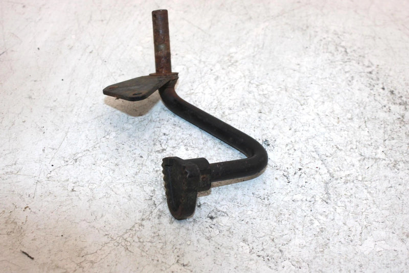 1990 Polaris Trail Boss 250 Oem Brake Pad Lever 1910045 AP162