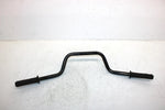 1994 Kawasaki Bayou 300 4x4 Oem Handlebars 46003-1236 46003-1365 AK18