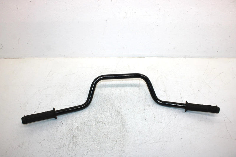 1994 Kawasaki Bayou 300 4x4 Oem Handlebars 46003-1236 46003-1365 AK18