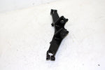 1984 Yamaha  Ytm 200 L Oem Upper Triple Tree 21V-23435-00-00 AY48