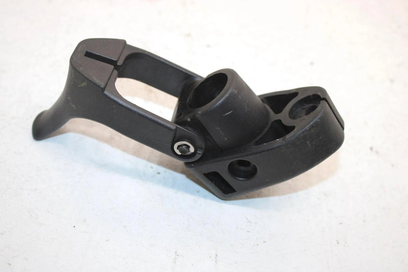 1996 Arctic Cat Montego Deluxe Oem Throttle Lever Assembly 0773-018 JA13