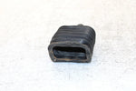 1998 Arctic Cat Zrt 600 Oem Tie Rod Boot Pair 0605-260 SA47