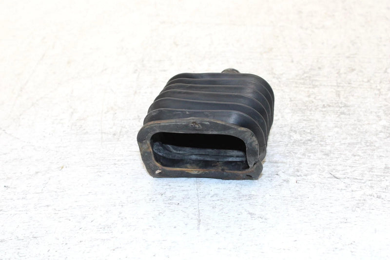 1998 Arctic Cat Zrt 600 Oem Tie Rod Boot Pair 0605-260 SA47