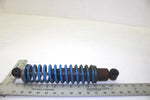90 Polaris 500 OEM Front Shock (Blue) 7041144 Q5283