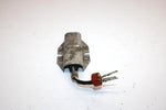 1994 Arctic Cat Wildcat Efi Oem Injector Resistor 3003-879 SA42