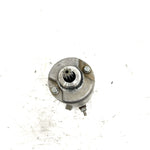 2015 Polaris Ranger 570 4x4 Full Size OEM Starter Motor 4014909 XP10.1