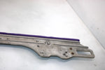 97 Polaris Storm Se Oem Left Skid Rail 1541146 SPS3