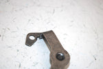 86 Honda Fourtrax  Trx125 A Oem Tensioner Setting Plate 14592-968-000 Q5513
