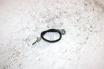 01 Arctic Cat Zl 550 Oem Ground Wire 0686-126 SAS12