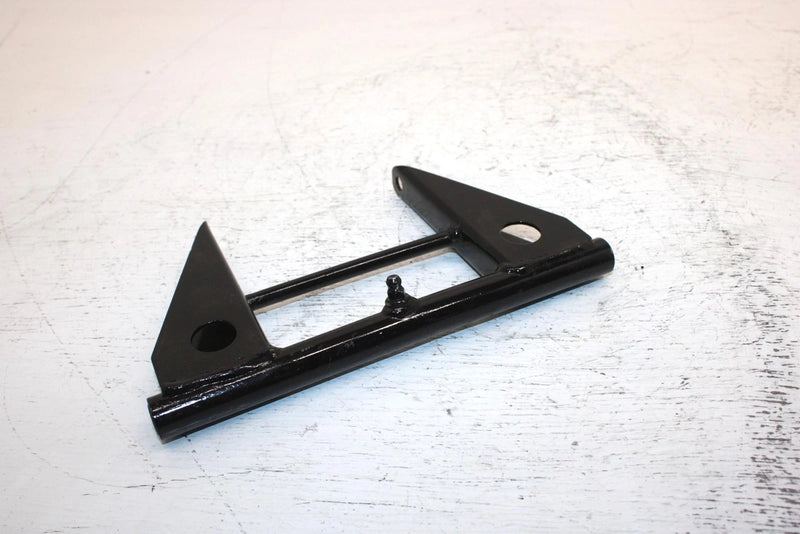 1998 Ski-doo Formula 500 Oem Rear Pivot Arm W/Bushing 503191372 SS1