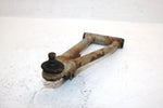 2005 Arctic Cat 500 4x4 Oem Front Upper Left A Arm 0503-417 AA1