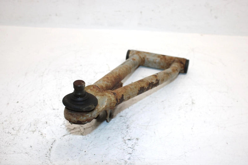 2005 Arctic Cat 500 4x4 Oem Front Upper Left A Arm 0503-417 AA1
