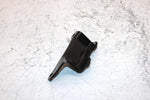 2000 Yamaha  Kodiak 400 Oem Clutch Cover Bracket 5GH-15199-00-00 AY26