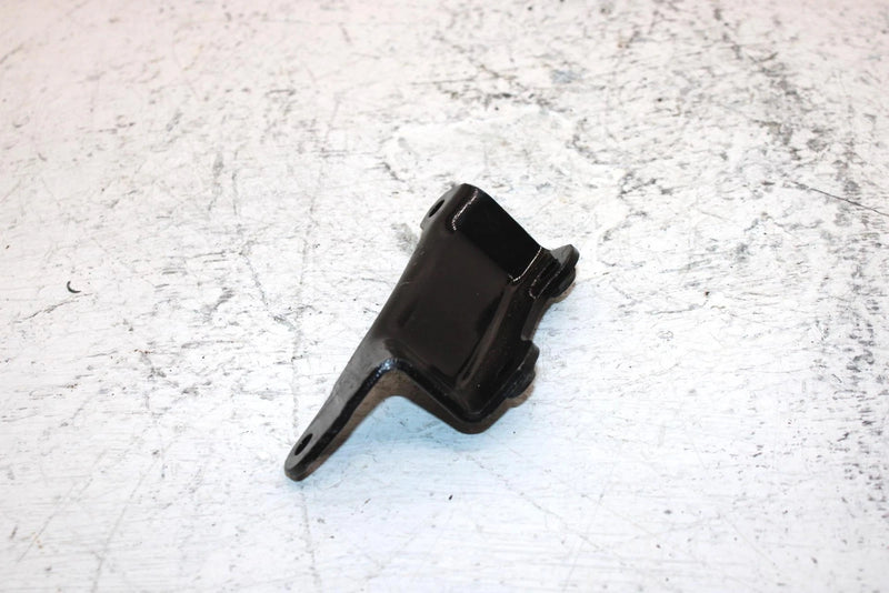 2000 Yamaha  Kodiak 400 Oem Clutch Cover Bracket 5GH-15199-00-00 AY26