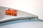 2000 Kawasaki Jet Ski 1100 Stx Oem Right Side Panel 14091-3708-F2 JK11