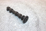 2019 Polaris Ranger 900 Xp Oem Exhaust Camshaft 3023533 3024156 XP6.1