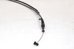 99 Polaris Xc Sp 700 Oem Throttle Cable 7080721 SP165