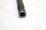 95 Suzuki Quadrunner 250 LT4WD OEM Shift Lever Spacer 09180-08135 AS17