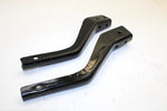 Polaris Oem Frame Extension Pair 5241398-067 Q669
