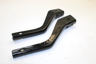 Polaris Oem Frame Extension Pair 5241398-067 Q669