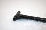 Arctic Cat Zr 440 Sno Pro Sno Cross Oem Steering Post Shaft 0705-343 SAS4