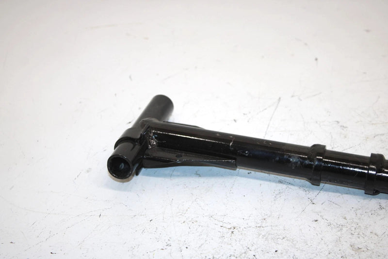 Arctic Cat Zr 440 Sno Pro Sno Cross Oem Steering Post Shaft 0705-343 SAS4