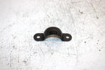 2019 Can-am Outlander 570 Oem Upper Steering Post Clamp 709400827 AB9