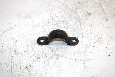 2019 Can-am Outlander 570 Oem Upper Steering Post Clamp 709400827 AB9