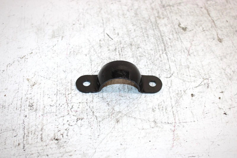 2019 Can-am Outlander 570 Oem Upper Steering Post Clamp 709400827 AB9